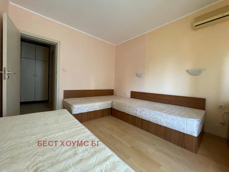 ������� 3-����� | Imot.bg � ����������� 15