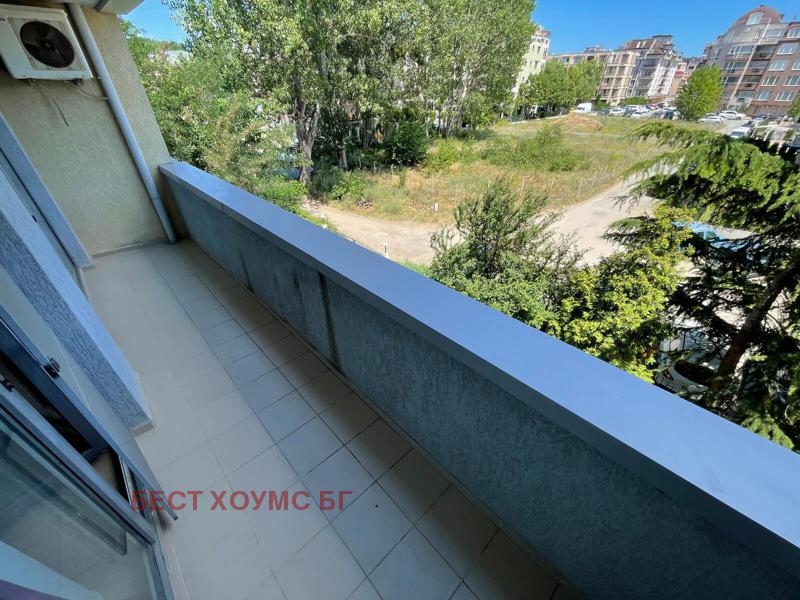 ������� 3-����� | Imot.bg � ����������� 11