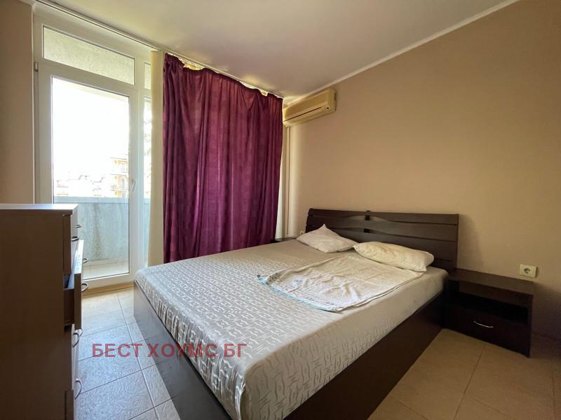 ������� 3-����� | Imot.bg � ����������� 10