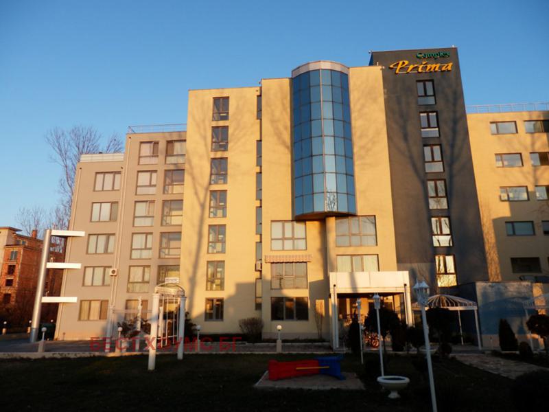 ������� 3-����� | Imot.bg � ����������� 4