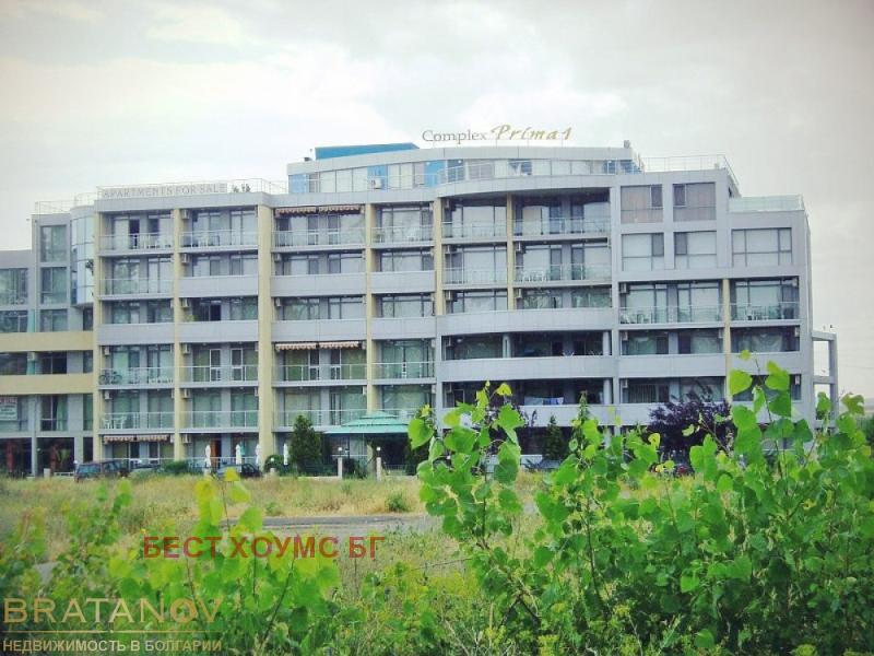 ������� 3-����� | Imot.bg � ����������� 2