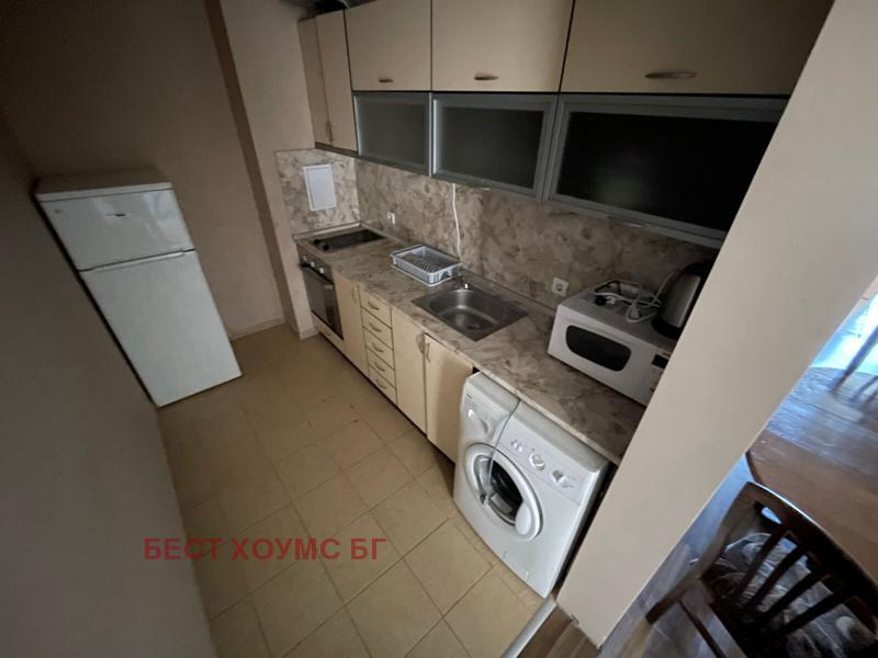 ������� 3-����� | Imot.bg � ����������� 8