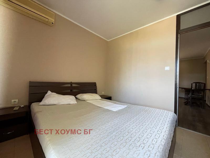 ������� 3-����� | Imot.bg � ����������� 13