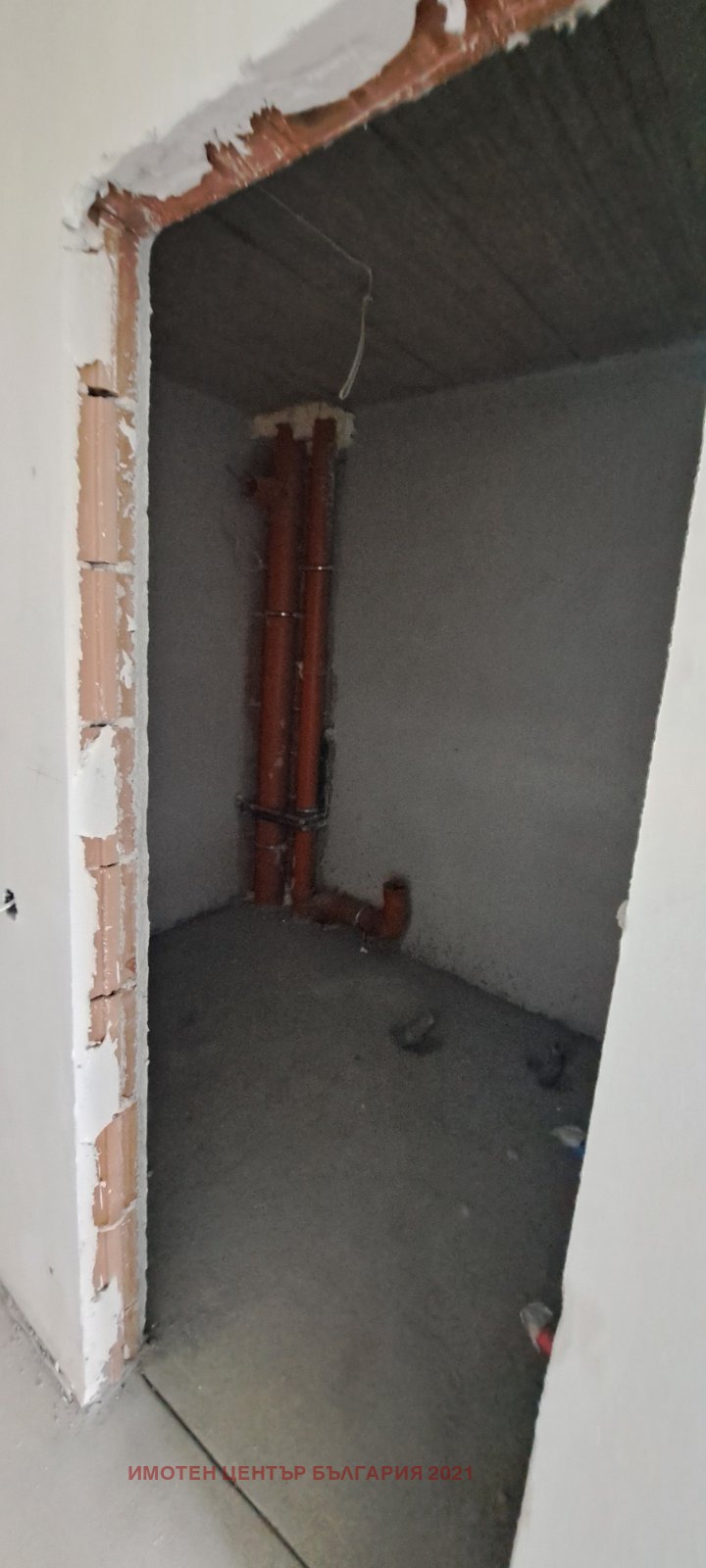������� 3-����� | Imot.bg � ����������� 9