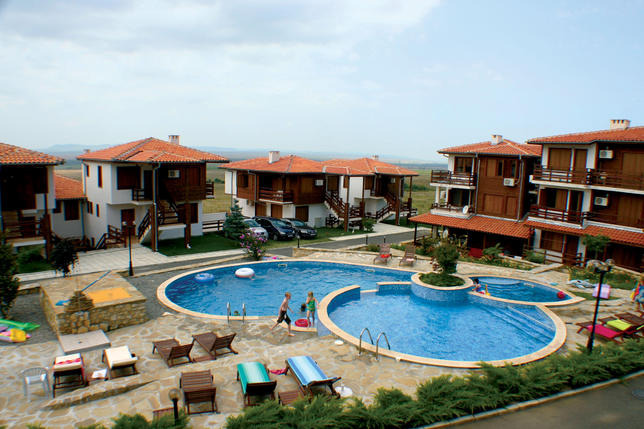 ������� 3-����� | Imot.bg � ����������� 15