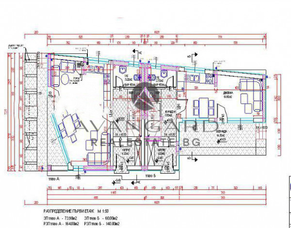 Продава КЪЩА | Imot.bg — изображение 5