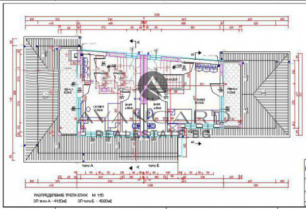 Продава КЪЩА | Imot.bg — изображение 6