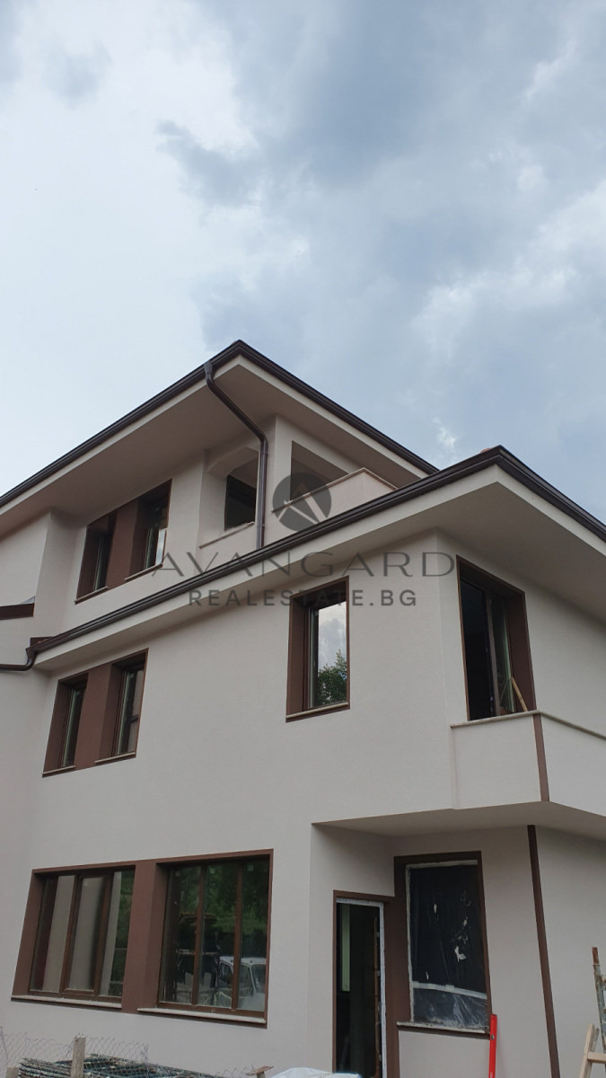 Продава КЪЩА | Imot.bg — изображение 3