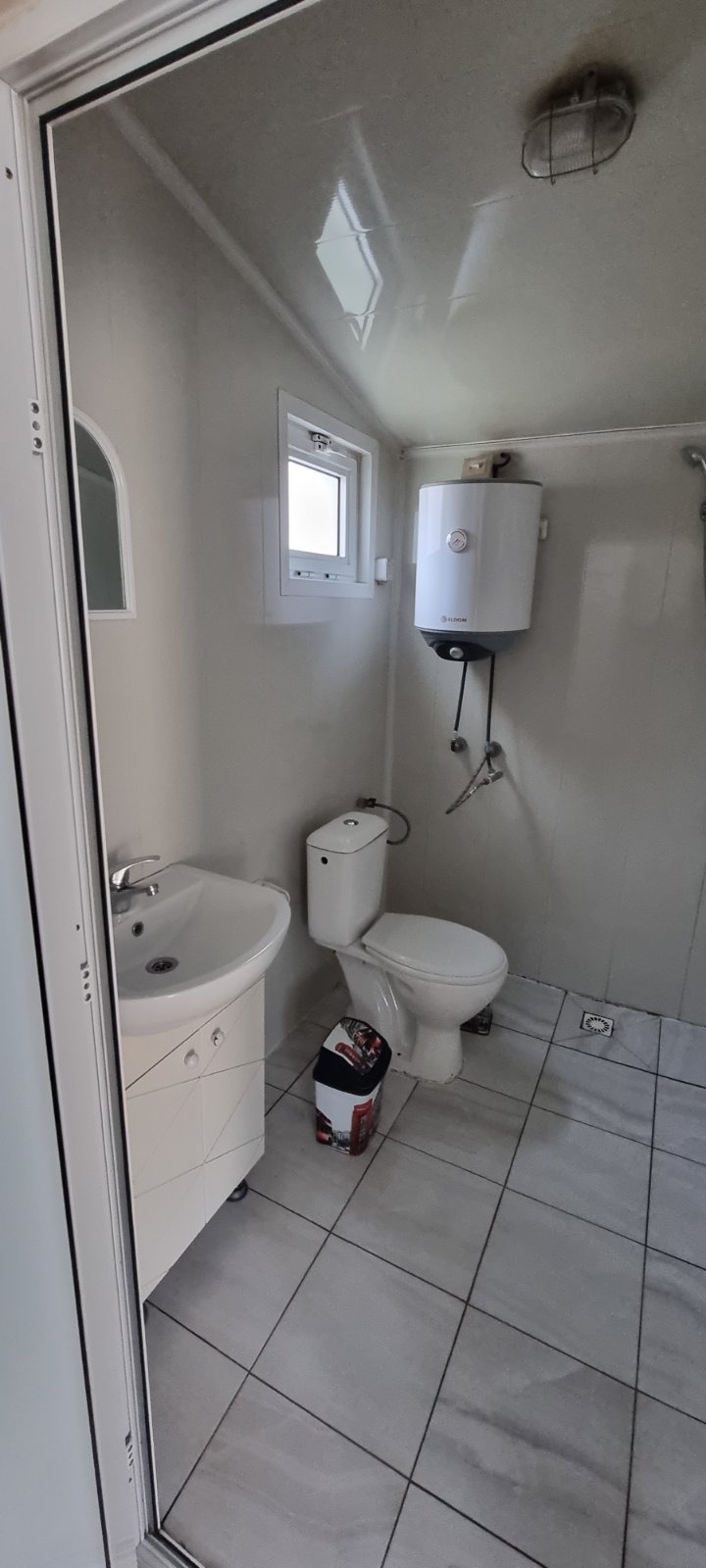 ������� ���� | Imot.bg � ����������� 9