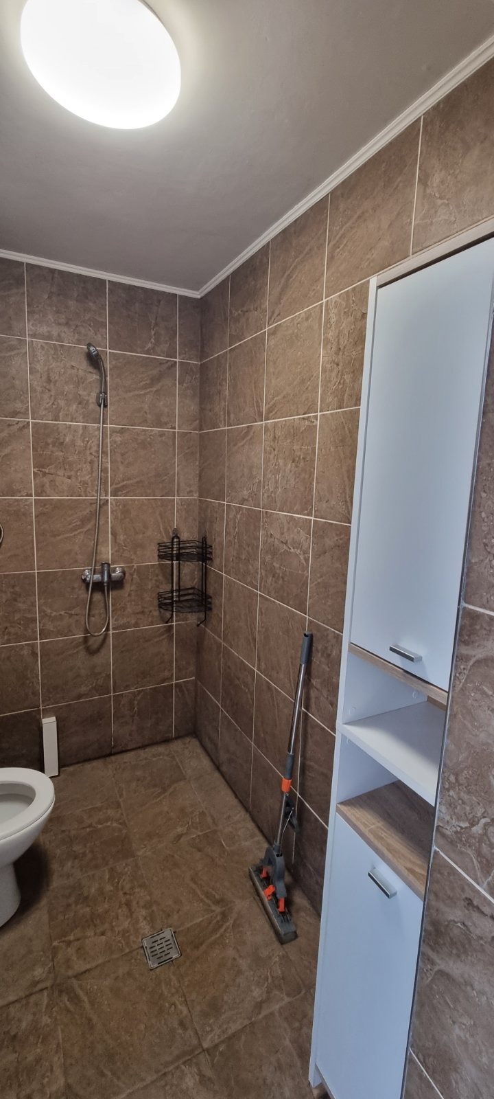 ������� ���� | Imot.bg � ����������� 4