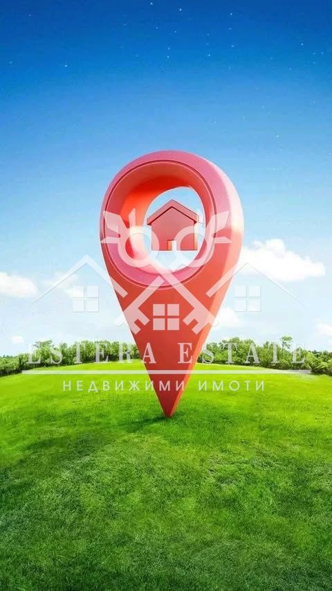 ������� ������ | Imot.bg � ����������� 1