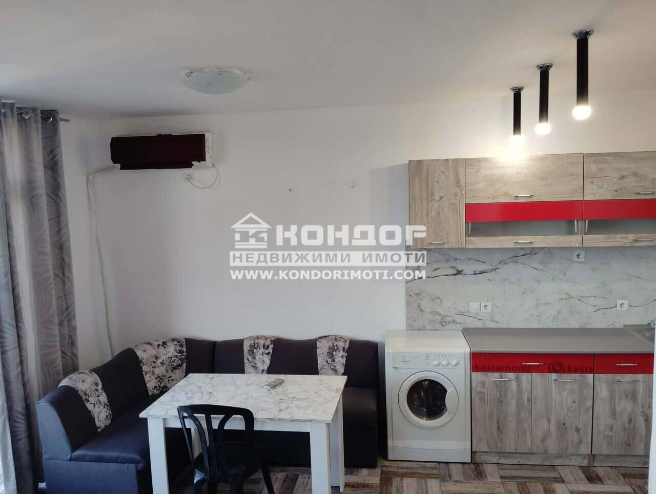 ������� 1-����� | Imot.bg � ����������� 4