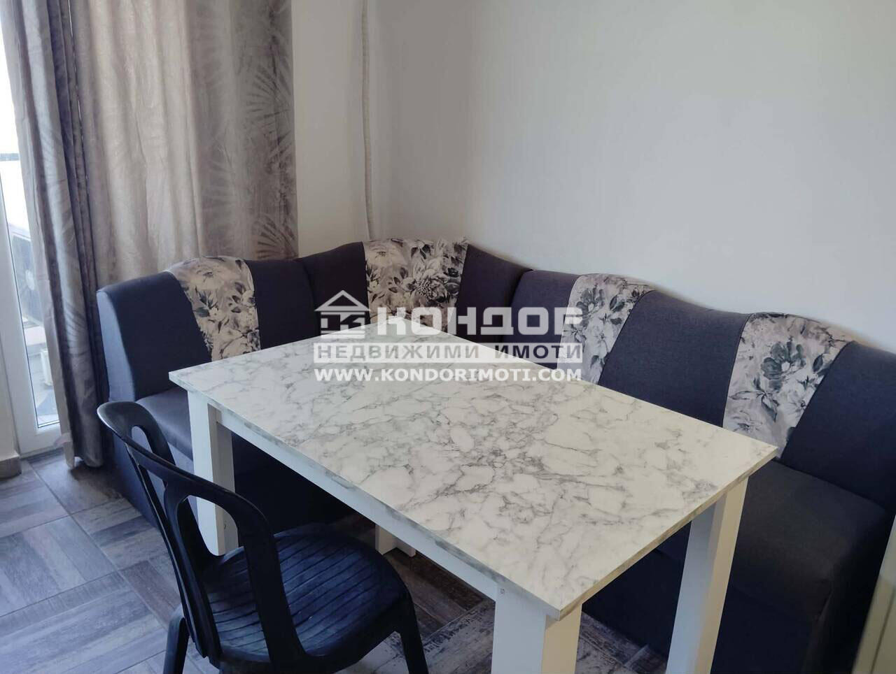 ������� 1-����� | Imot.bg � ����������� 8