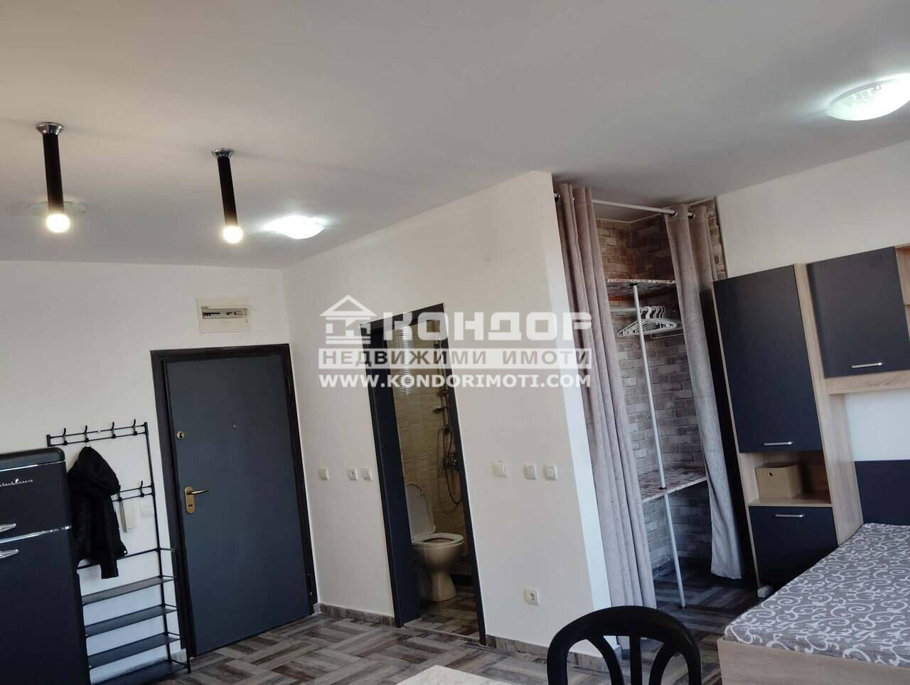 ������� 1-����� | Imot.bg � ����������� 10