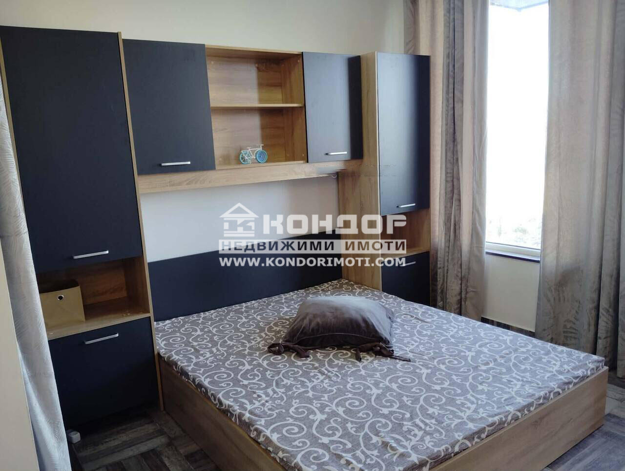 ������� 1-����� | Imot.bg � ����������� 7