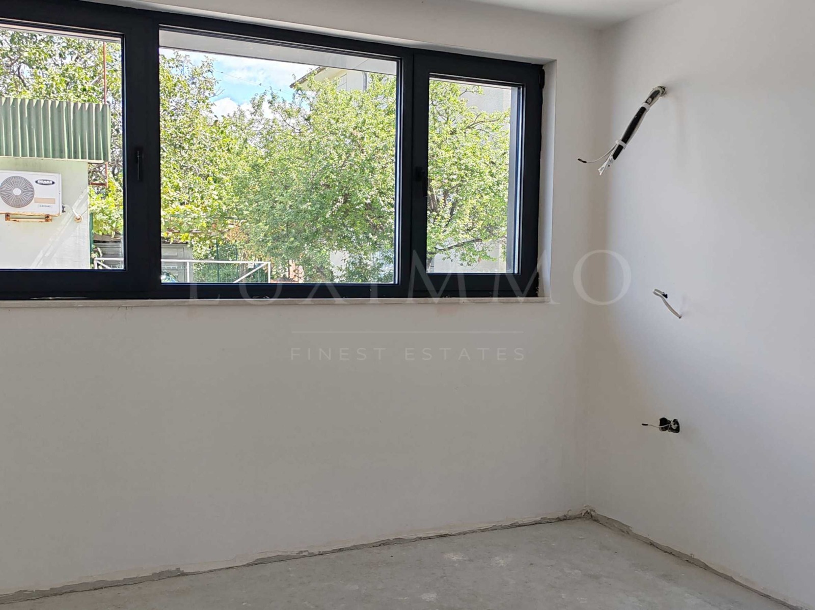 Продава 2-СТАЕН | Imot.bg — изображение 7