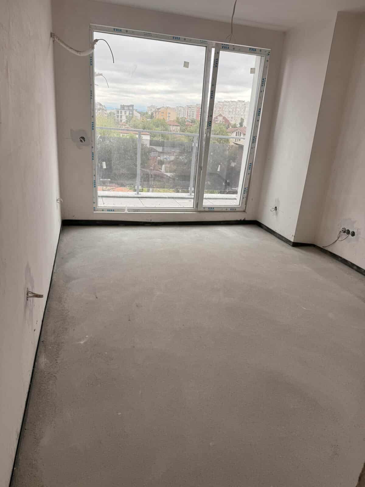 Продава 2-СТАЕН | Imot.bg — изображение 1