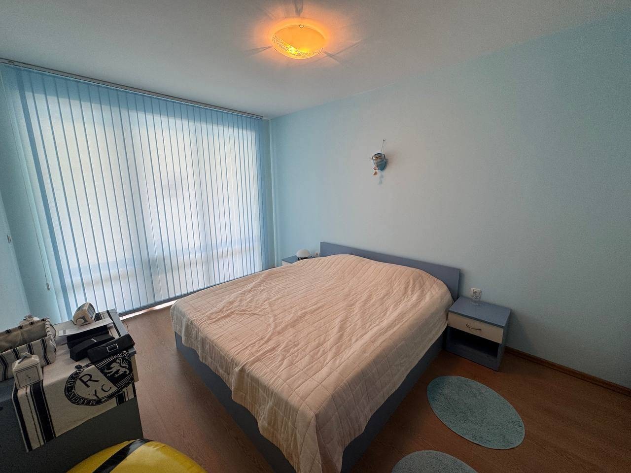 ������� 2-����� | Imot.bg � ����������� 9