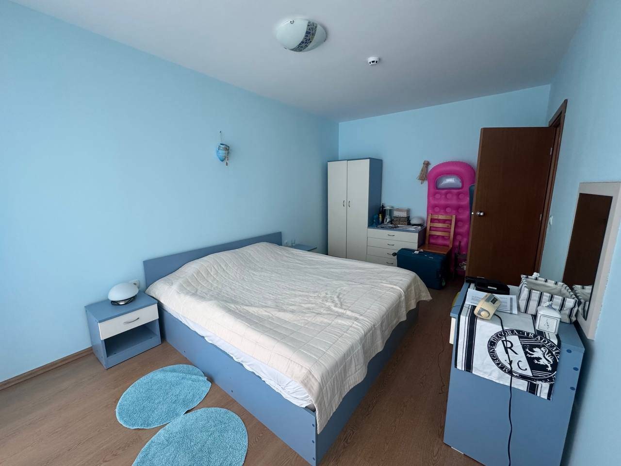 ������� 2-����� | Imot.bg � ����������� 3