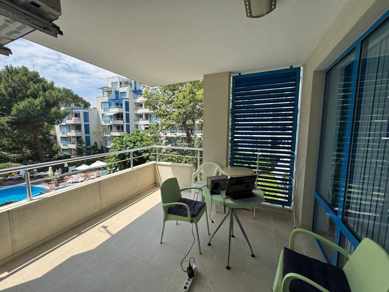 ������� 2-����� | Imot.bg � ����������� 5