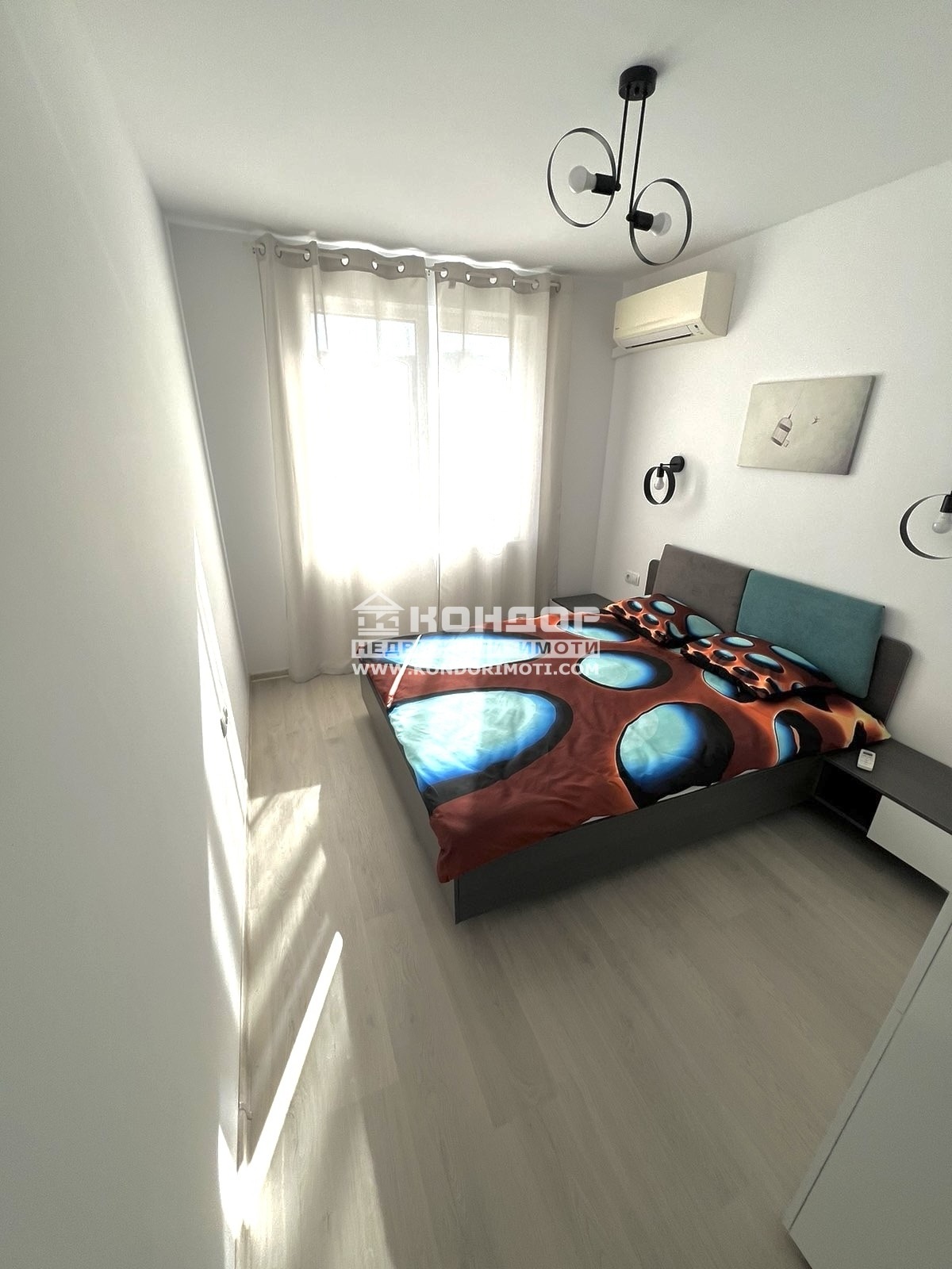 ������� 2-����� | Imot.bg � ����������� 7