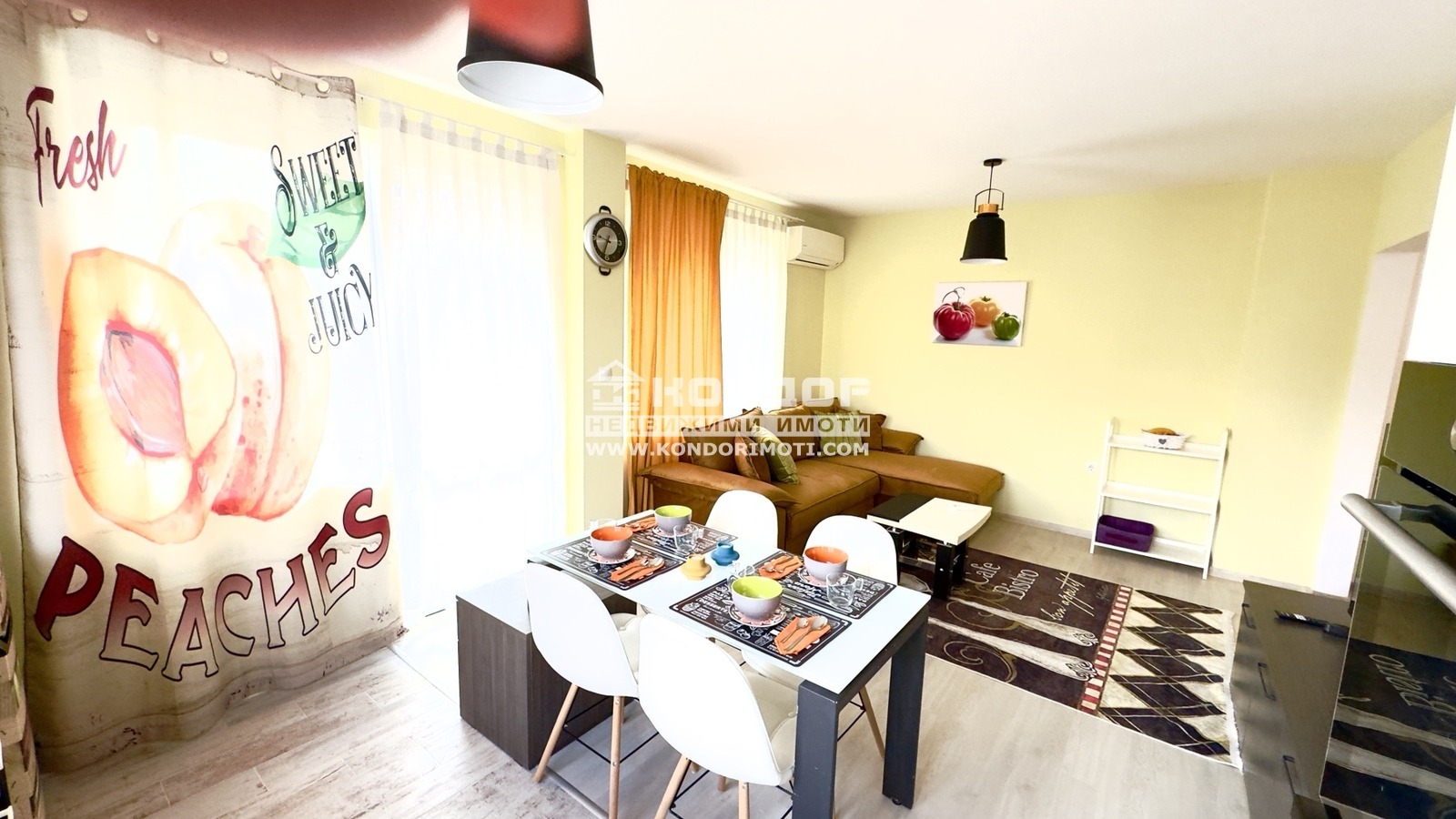 ������� 2-����� | Imot.bg � ����������� 4