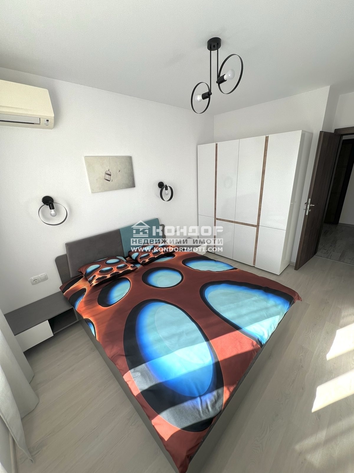 ������� 2-����� | Imot.bg � ����������� 6