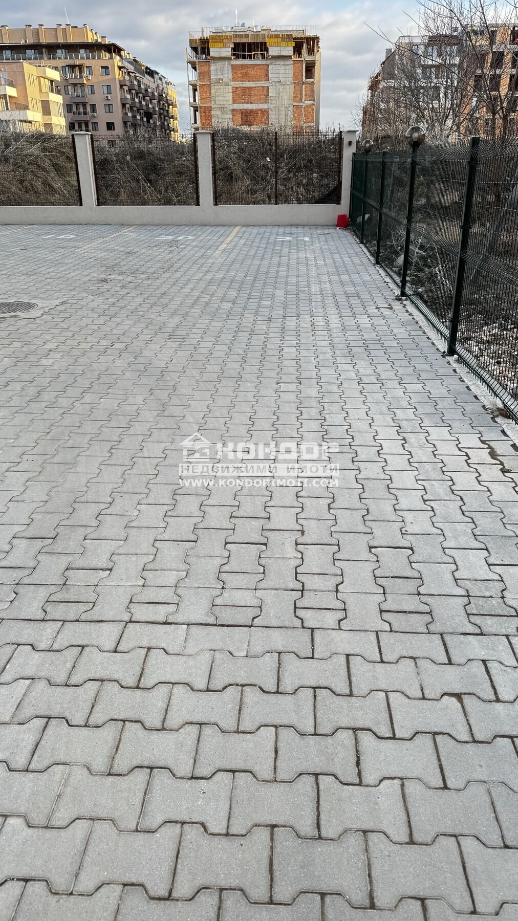 ������� 2-����� | Imot.bg � ����������� 11