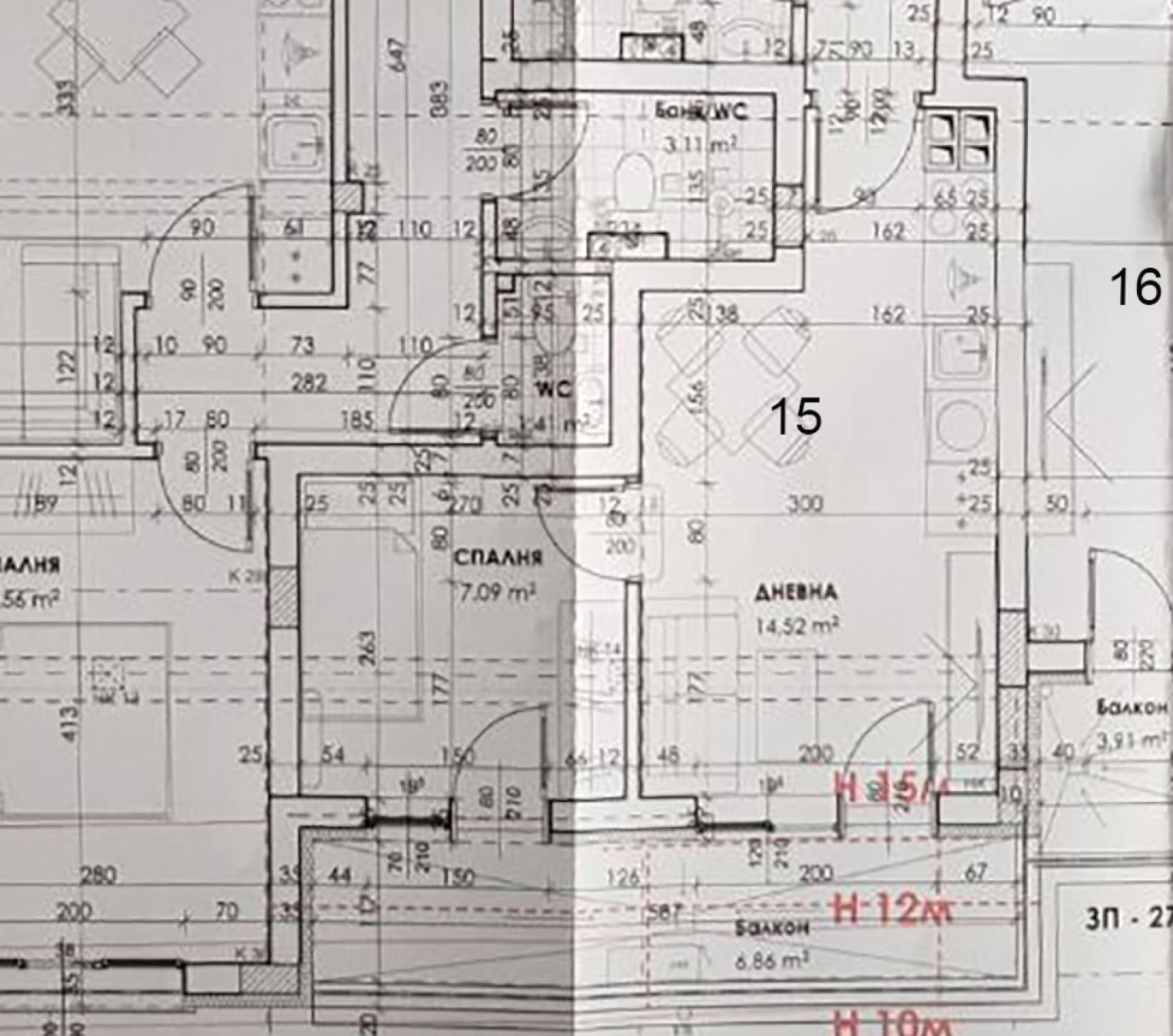 ������� 2-����� | Imot.bg � ����������� 8