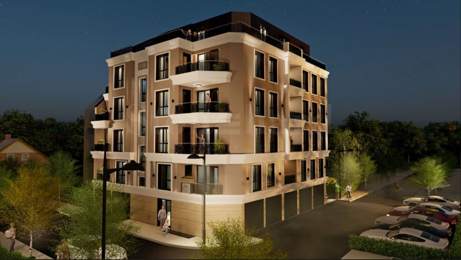 ������� 2-����� | Imot.bg � ����������� 6