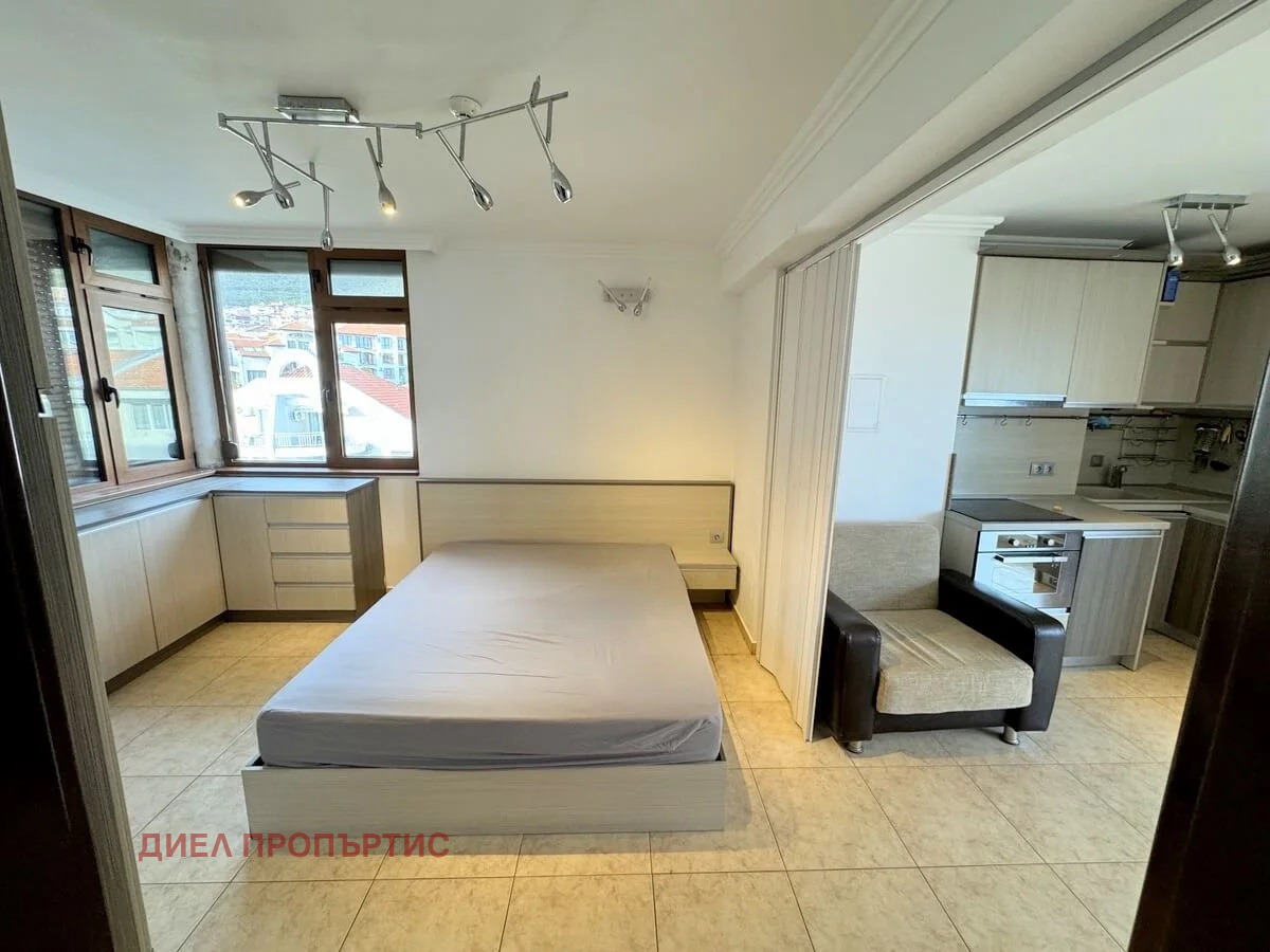 ������� 2-����� | Imot.bg � ����������� 6