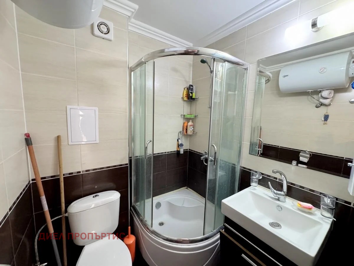 ������� 2-����� | Imot.bg � ����������� 7