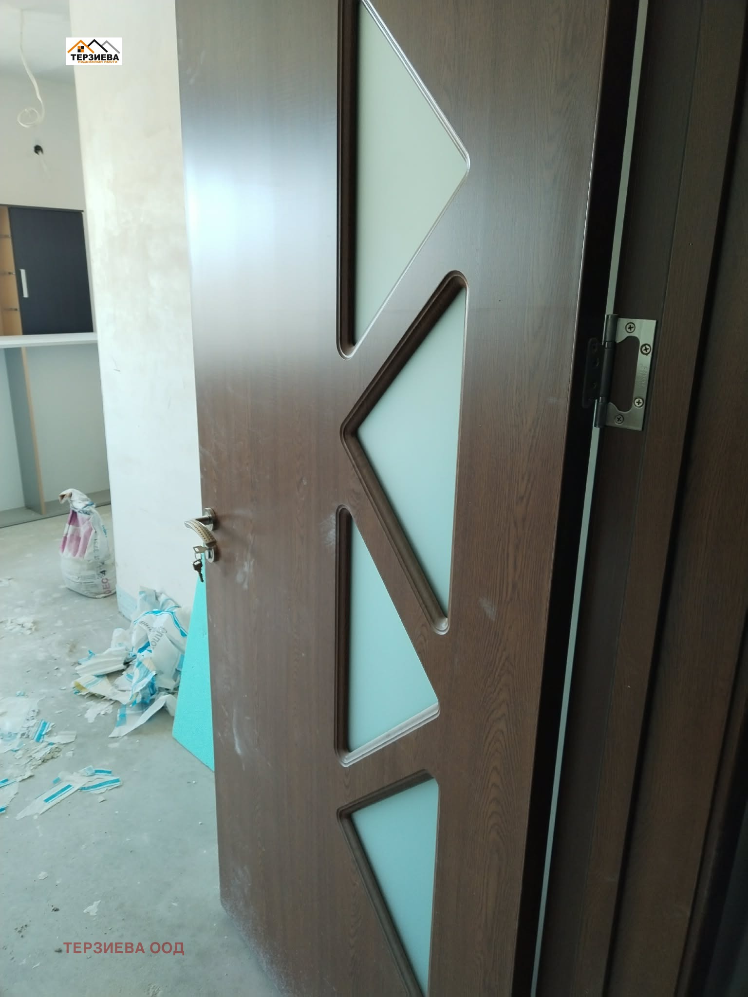 ������� 2-����� | Imot.bg � ����������� 5