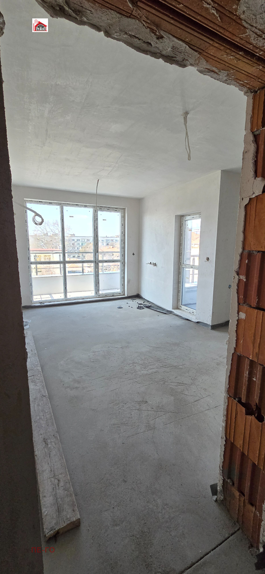 ������� 2-����� | Imot.bg � ����������� 3