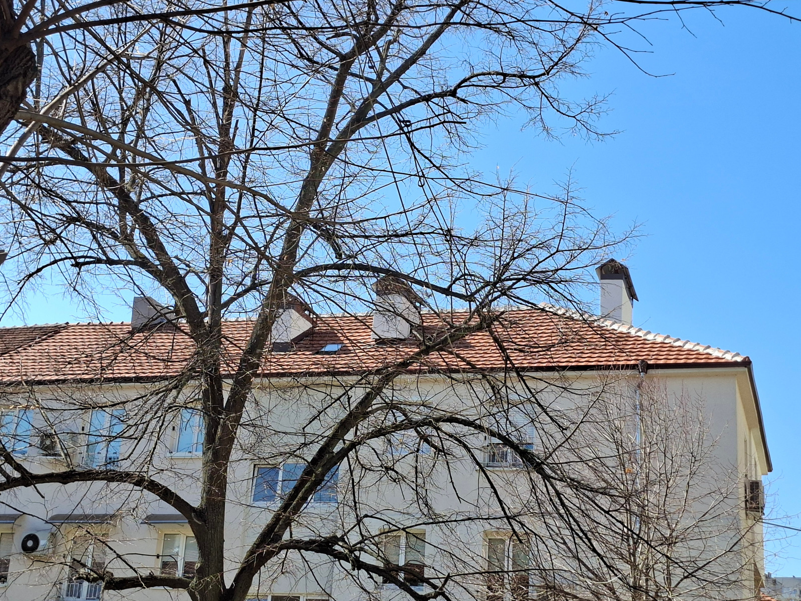 ������� 2-����� | Imot.bg � ����������� 15
