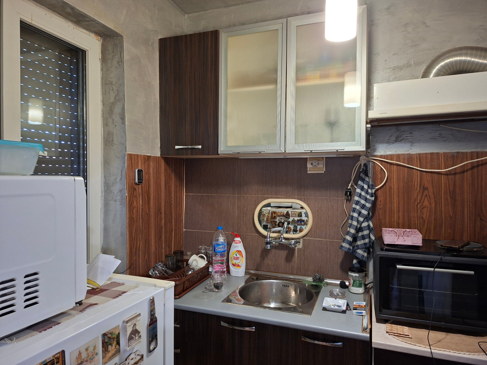 ������� 2-����� | Imot.bg � ����������� 7