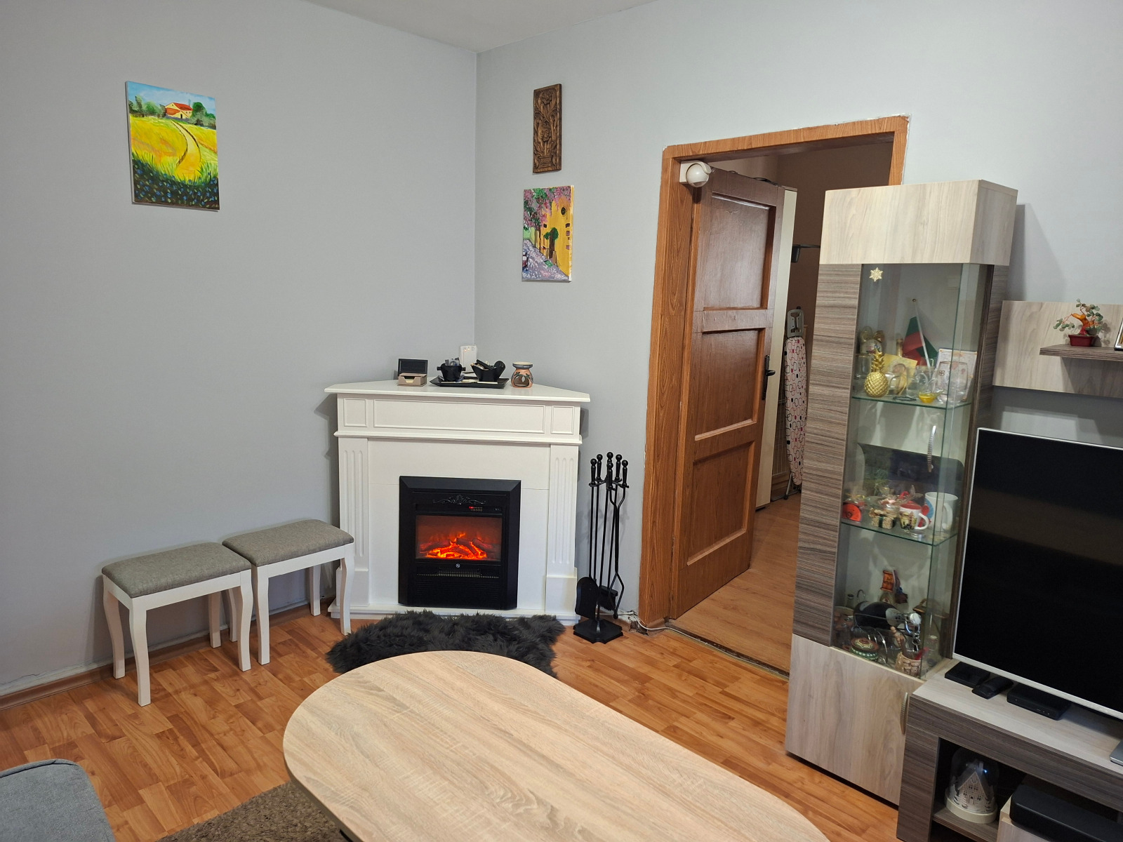 ������� 2-����� | Imot.bg � ����������� 1