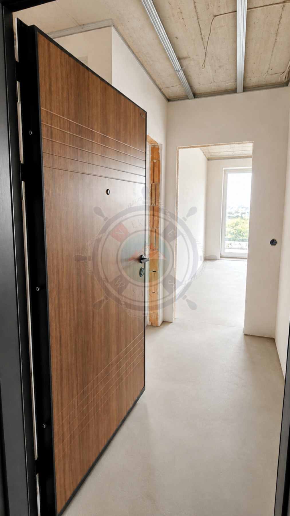 ������� 2-����� | Imot.bg � ����������� 8