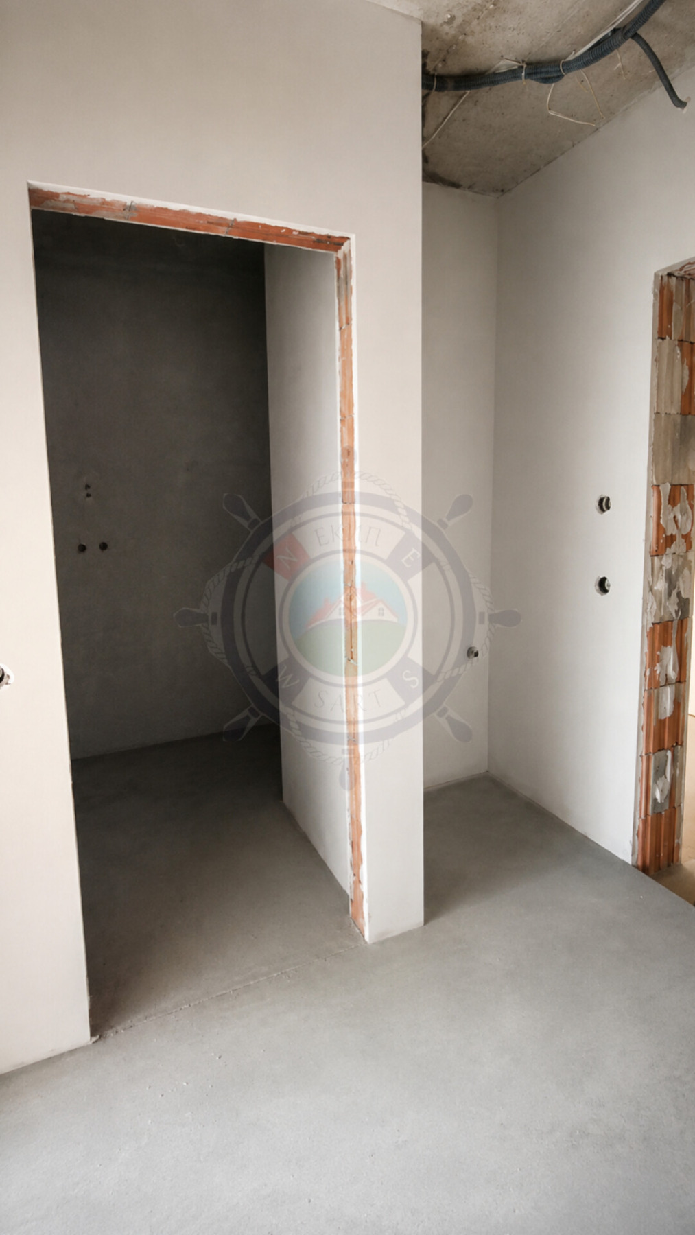 ������� 2-����� | Imot.bg � ����������� 9