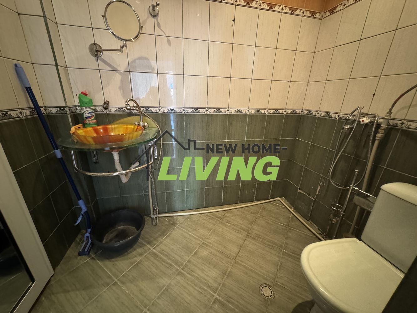 ������� 2-����� | Imot.bg � ����������� 5
