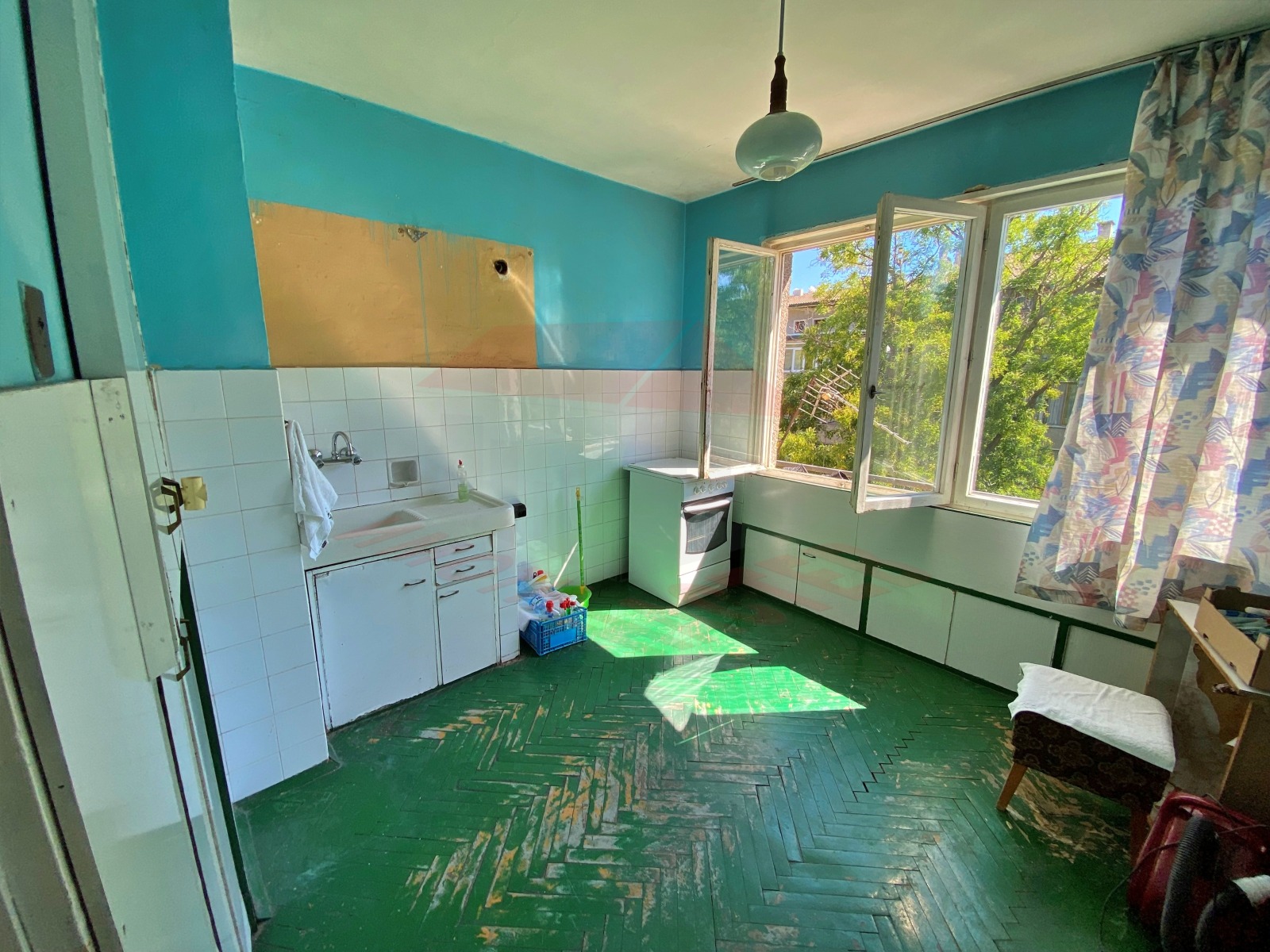 ������� 2-����� | Imot.bg � ����������� 3