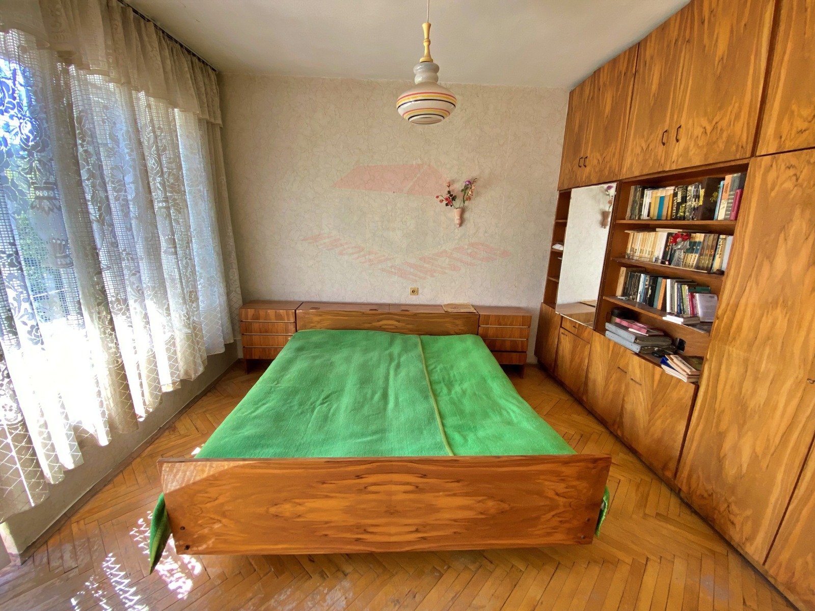 ������� 2-����� | Imot.bg � ����������� 4