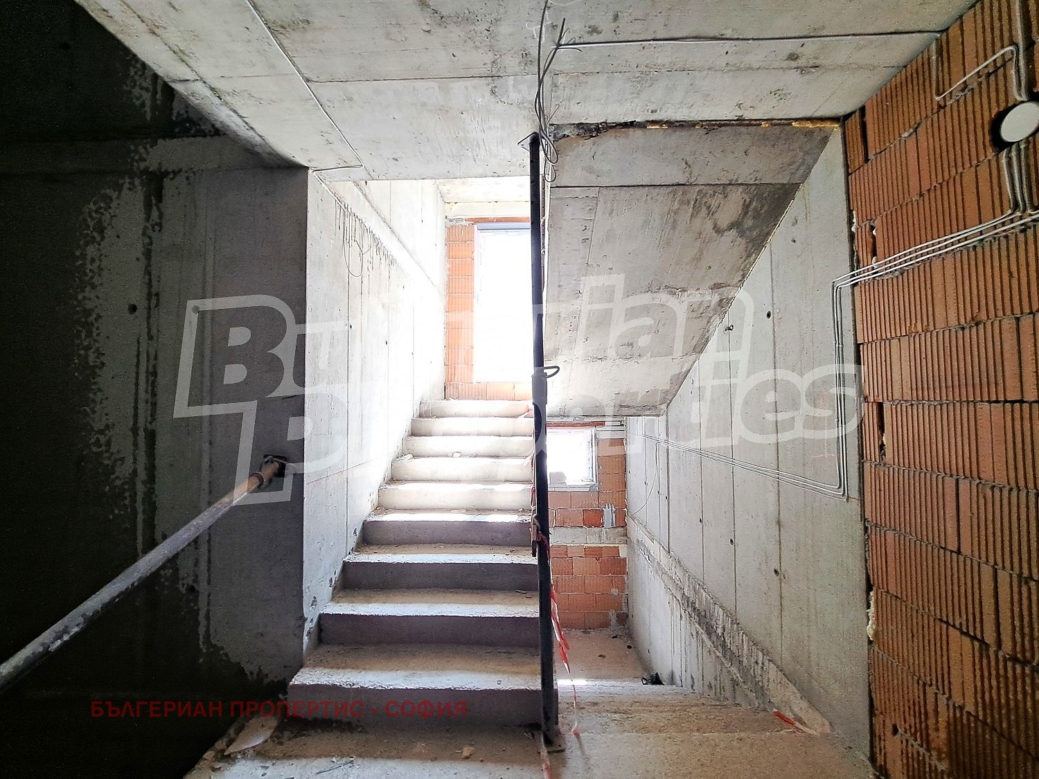 ������� 2-����� | Imot.bg � ����������� 10