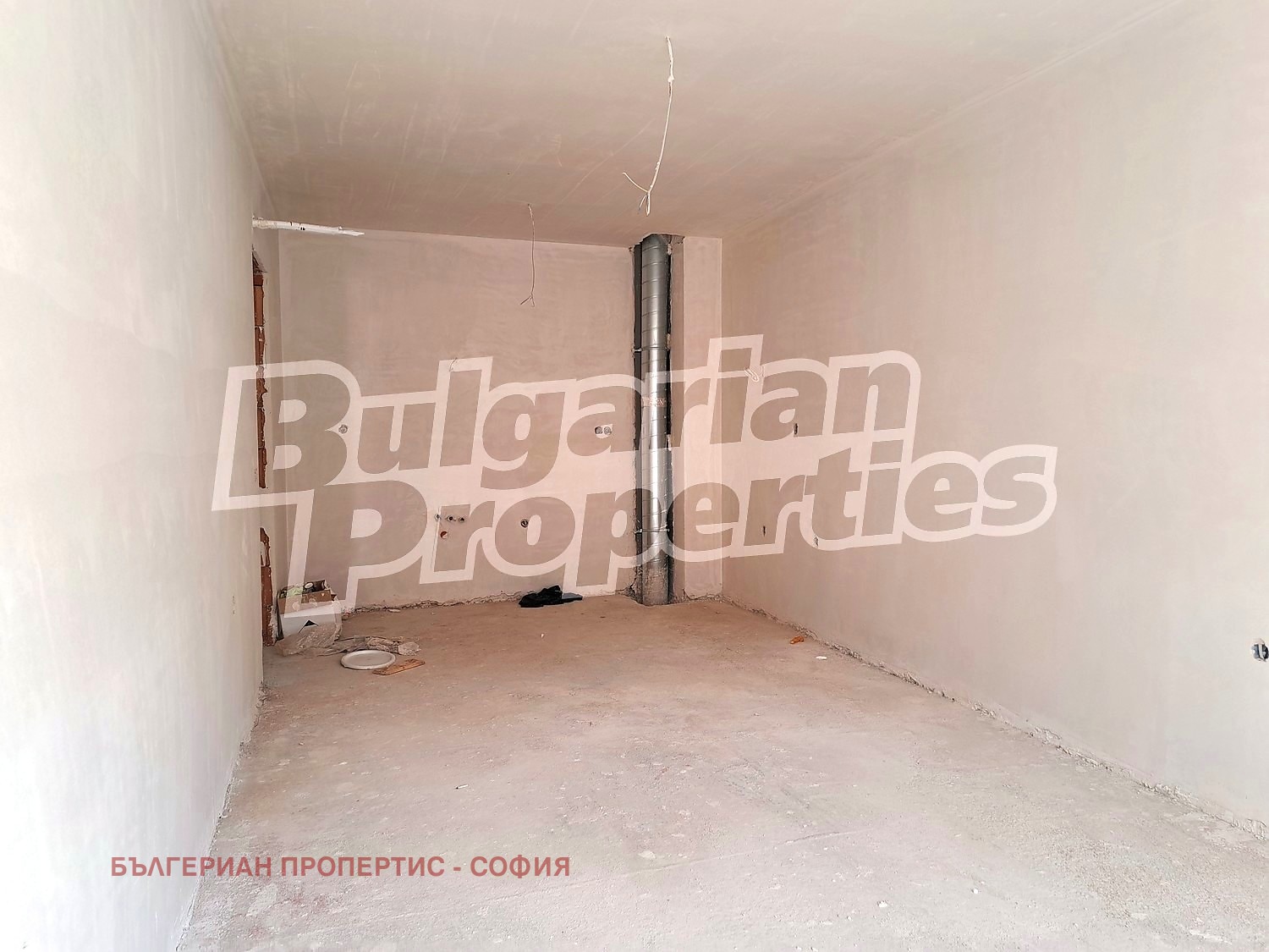 ������� 2-����� | Imot.bg � ����������� 3