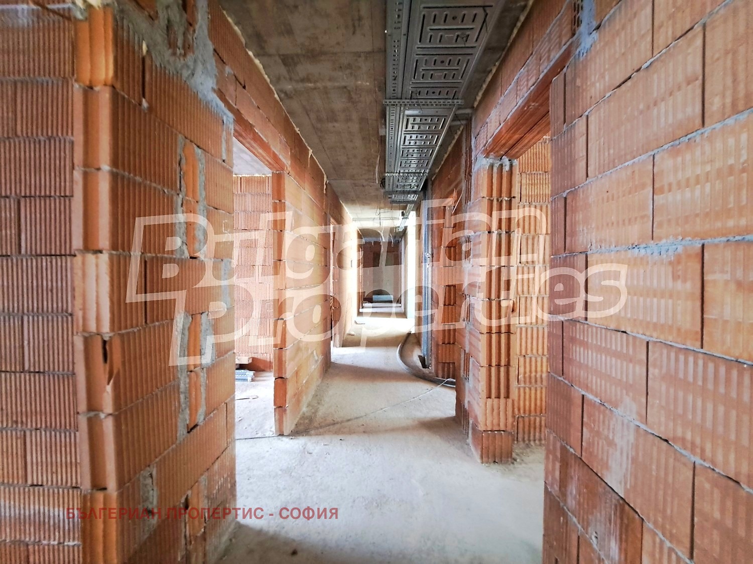 ������� 2-����� | Imot.bg � ����������� 13