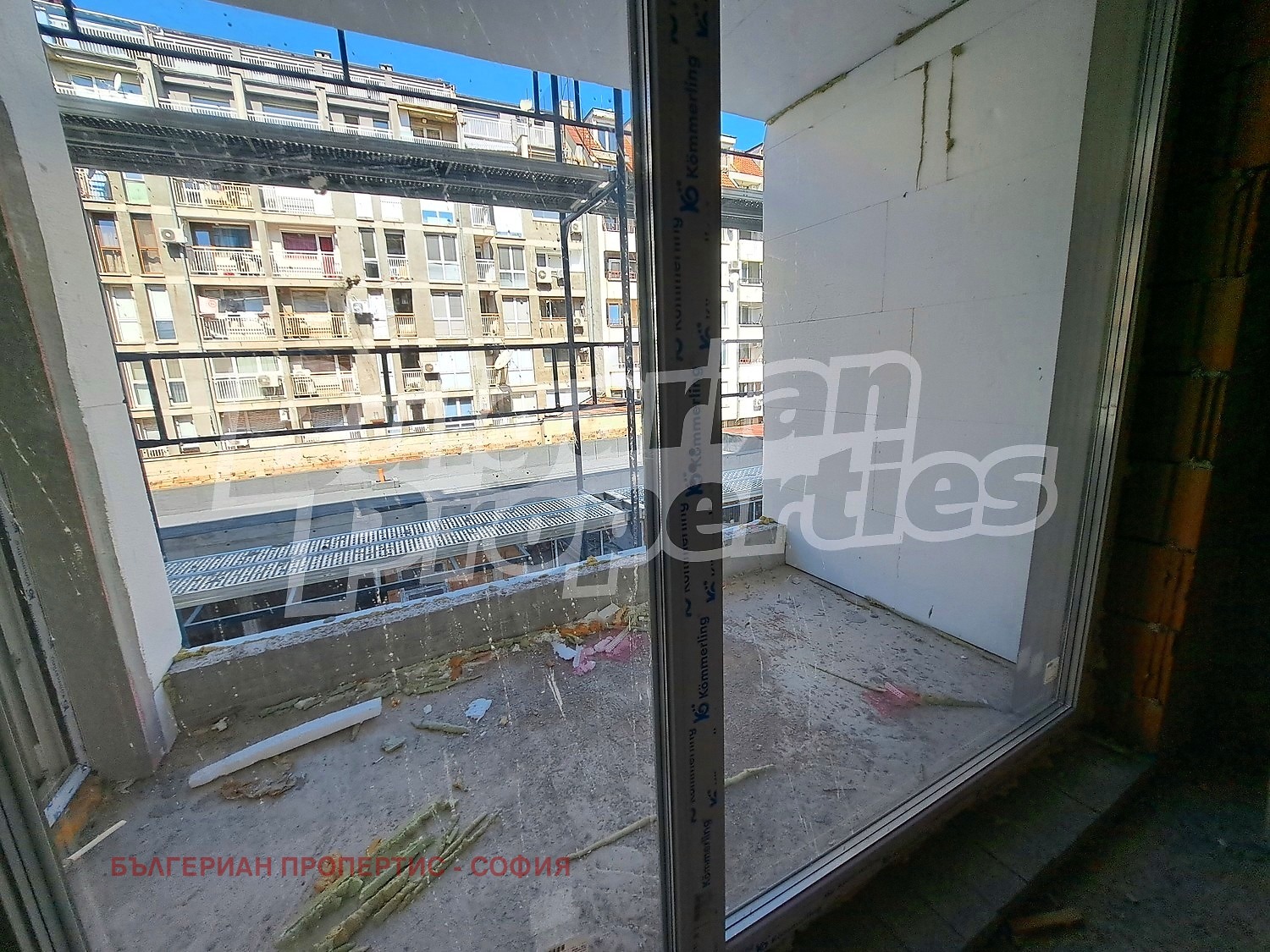 ������� 2-����� | Imot.bg � ����������� 9