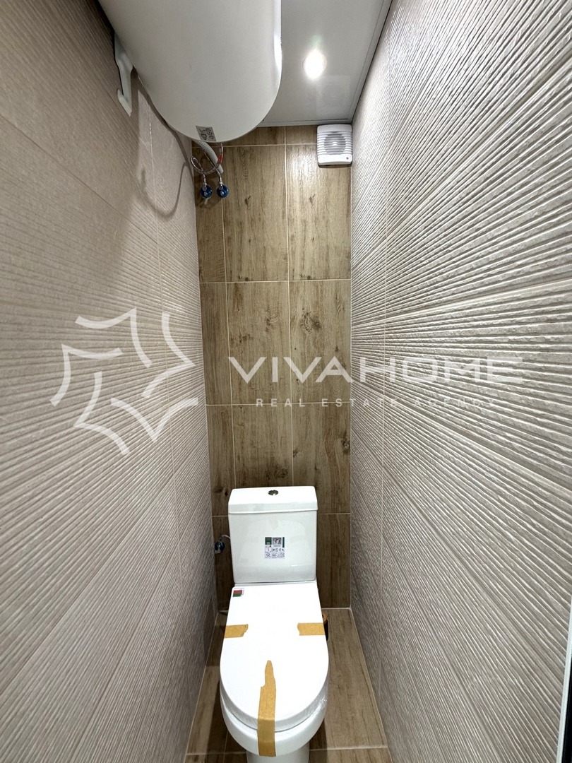 ������� 2-����� | Imot.bg � ����������� 8