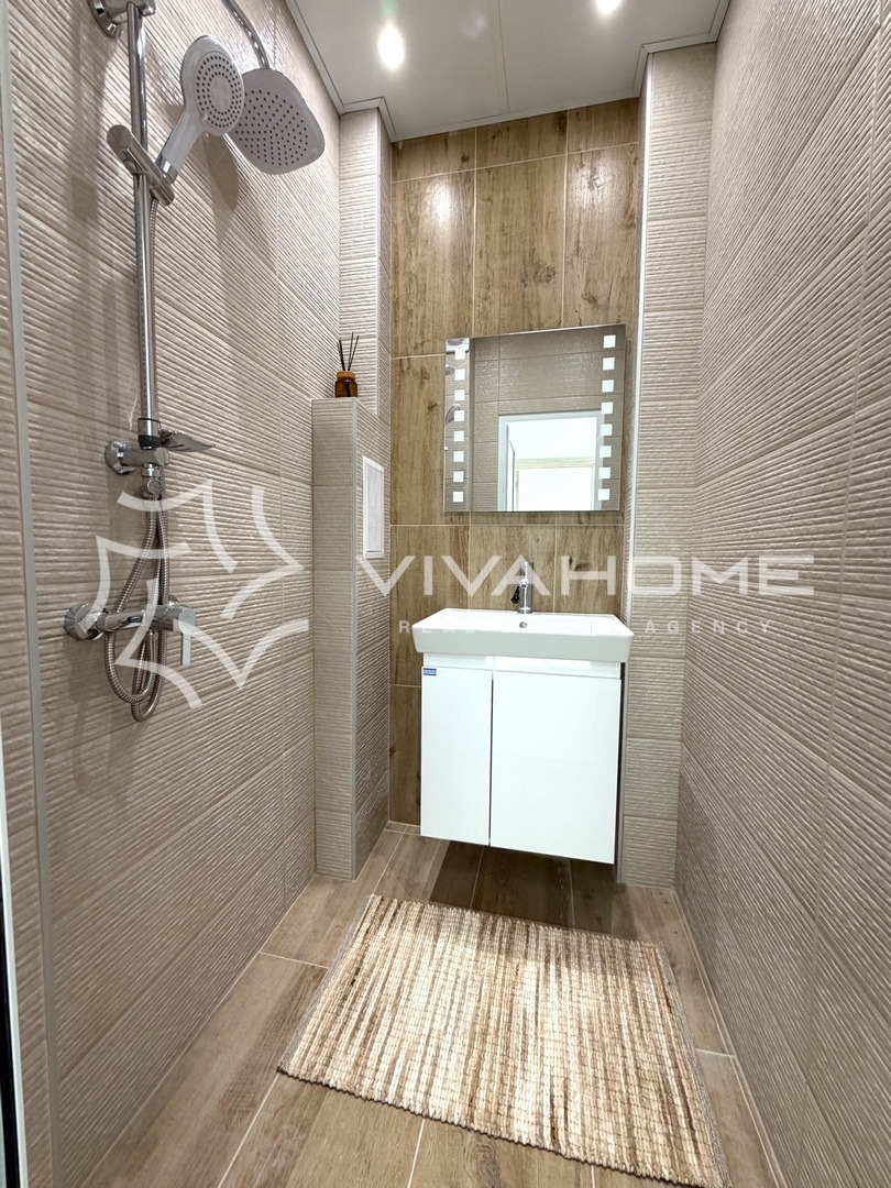 ������� 2-����� | Imot.bg � ����������� 9