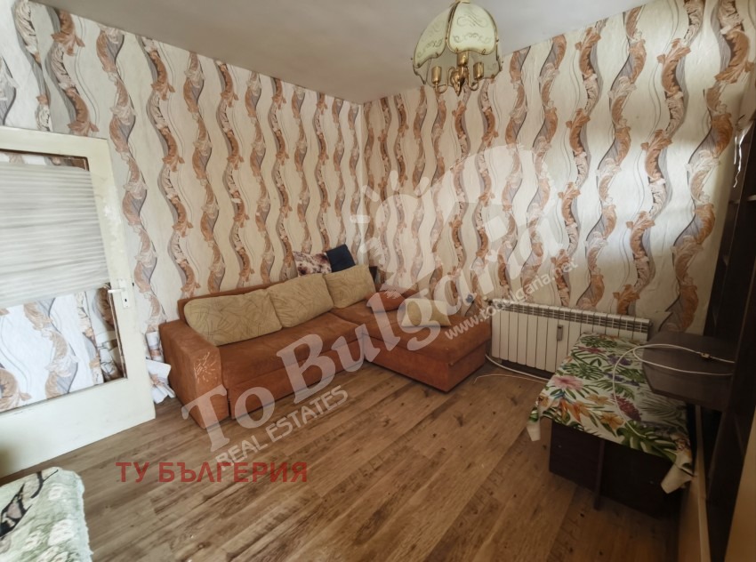 ������� 2-����� | Imot.bg � ����������� 3