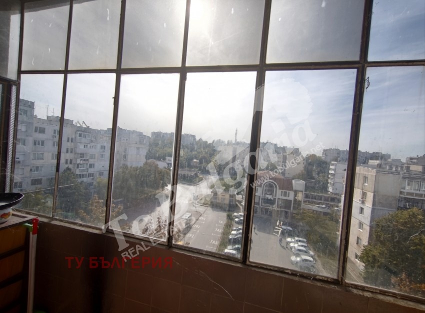 ������� 2-����� | Imot.bg � ����������� 13